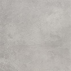 3mm VULCANO CONCRETE