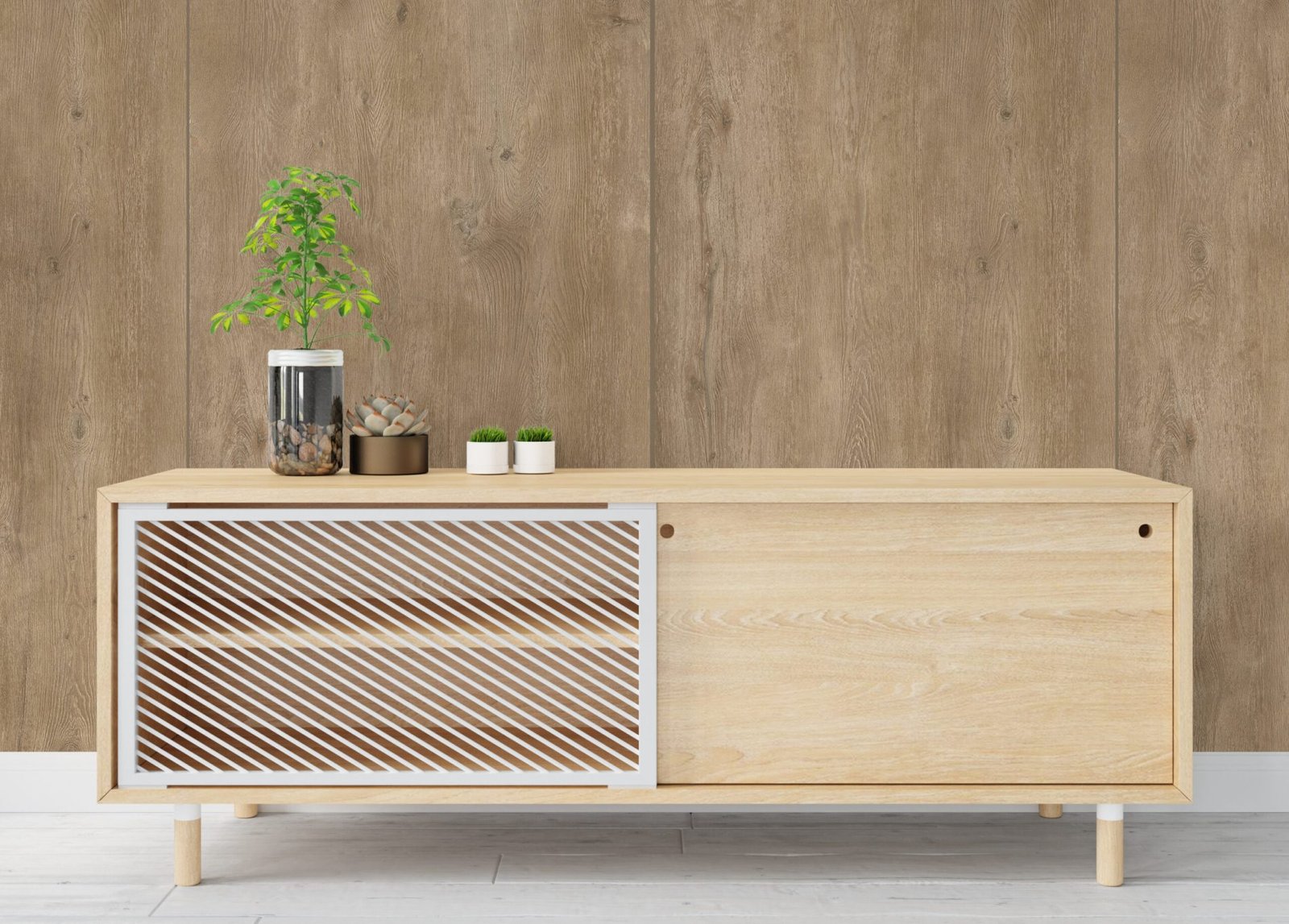 legno