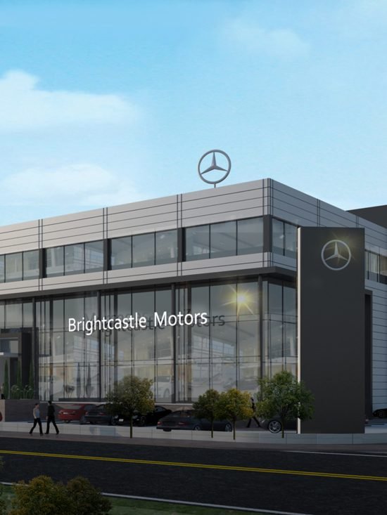 MERCEDES1