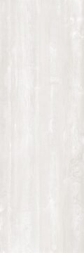 Natura White*