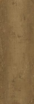 Steel Brass