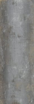 Steel Chrome
