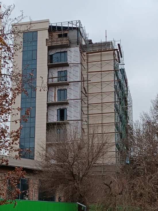 WYNDHAM3