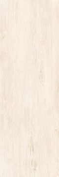 Wood Aspen*
