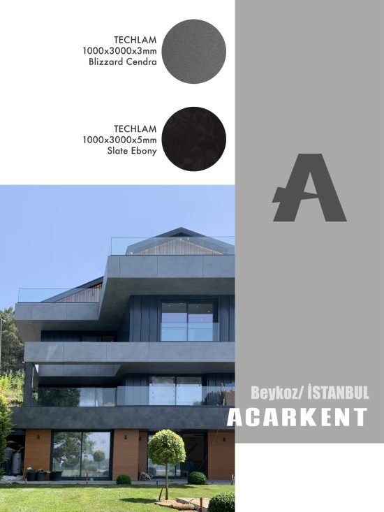 acarkent