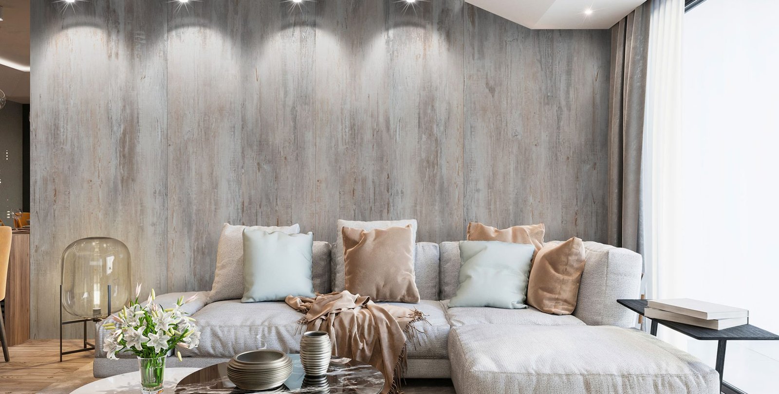 antique-ash-integra-salon-pared-fondo