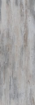 Antique Ash