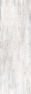 Antique Aspen