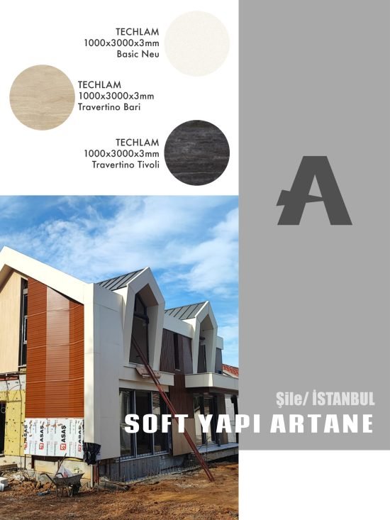 artane