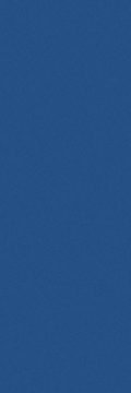 Basic Blau*