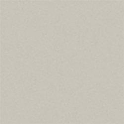 3mm BASIC GREY
