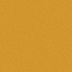 3mm BASIC ORANGE