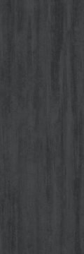 Blaze Dark