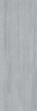 Blaze Grey