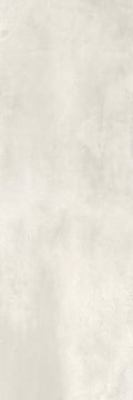 Deco Silk