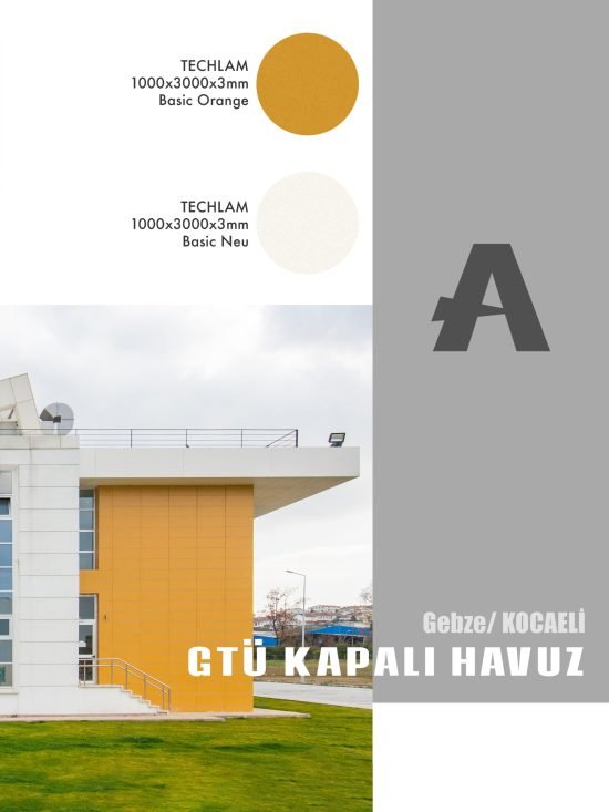 gtü havuz kopya