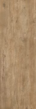 **Legno