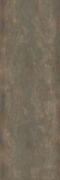 Metallo Corten