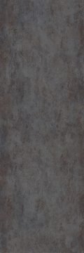 Metallo Dark