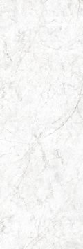 Mystic White