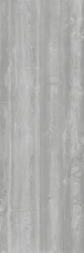 Natura Grey