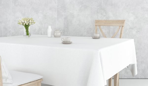 nomad white
