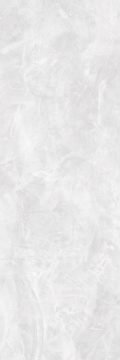 Nomad White