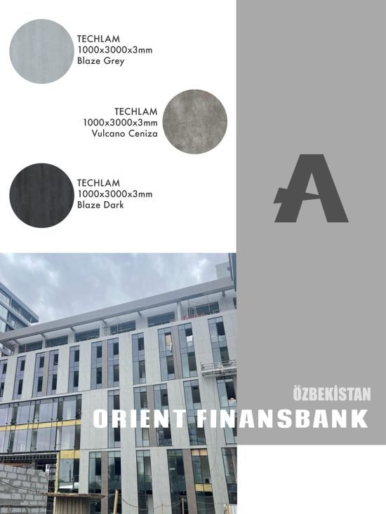 orient finansbank