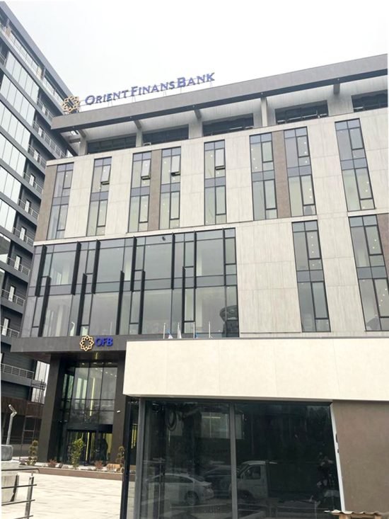 orientfinansbankreferansgörsel