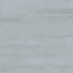 3mm BLAZE GREY