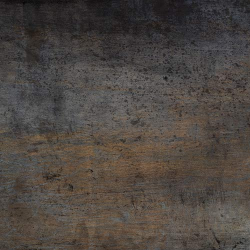 3mm STEEL DARK