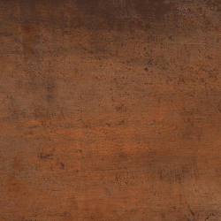 3mm STEEL CORTEN