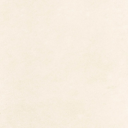 3mm HYDRA BEIGE