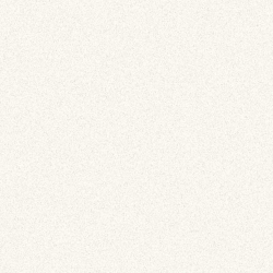3mm-5mm BASIC NEU