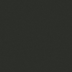 3mm BASIC BLACK