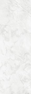 Slate Ivory