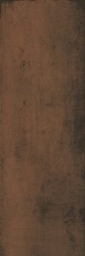 Steel Corten