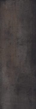Steel Dark