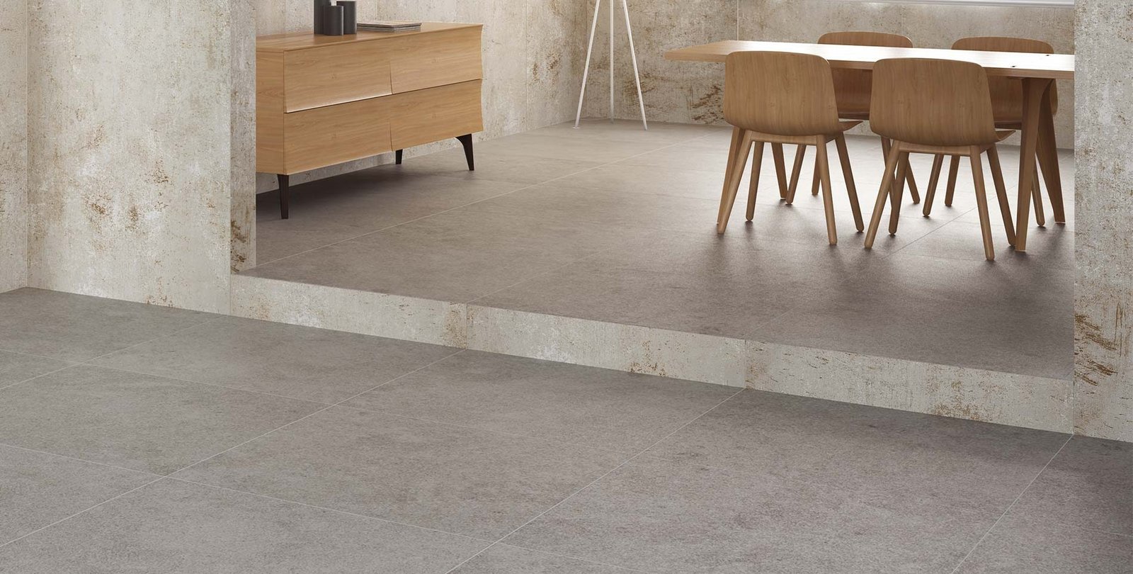 techlam_gamas_vulcano_vulcanoconcrete_destacada