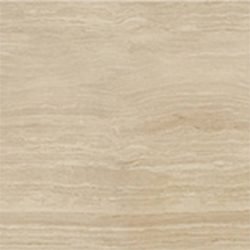 3mm TRAVERTINO BARI