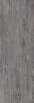 Wood Ash*