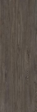 Wood Oak*