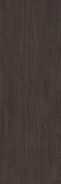 Wood Walnut*